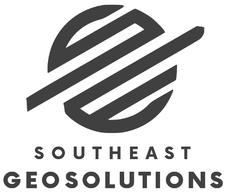 Southeast Geosolutions